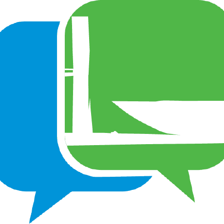 Camara dos Deputados